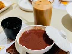 -蔡澜点心·粤菜(西单大悦城店)