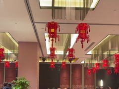 -徽镇小厨·经典徽菜(十里河店)
