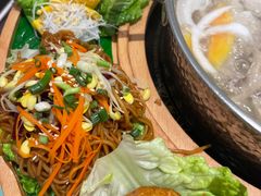 -椰小鸡·琼州糟粕醋(美兰缤纷城店)