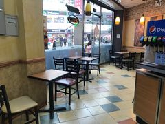 -赛百味SUBWAY(星摩尔店)