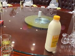 -小秦淮·南京土菜(新亭西路店)