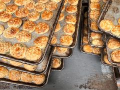 -王天顺海苔饼