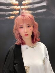 -17.壹柒·美学高定空间