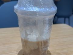 -满记甜品(南京虹悦城三店)