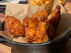 -必胜客(WOW玉泉远洋店)