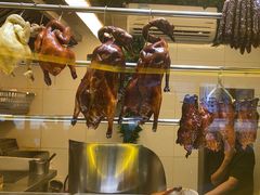 -中国厨房/台湾牛肉面