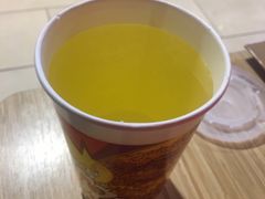 -吉野家(凯旋购物广场店)