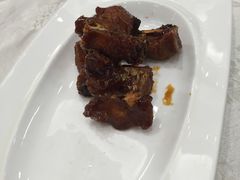 -紫阳家宴(源深店)