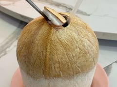 -龙海鲜螃蟹王(宏茂桥店)