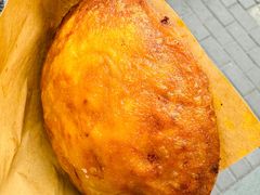 -扁头灯盏糕