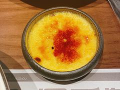 -黑手制面·Gentle Pasta(国金天地店)