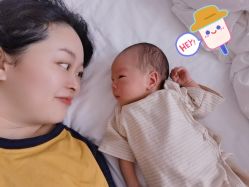 -重庆安琪儿妇产医院-妇幼保健联盟医院