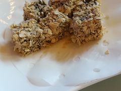 -金汇酒楼(中山东区店)