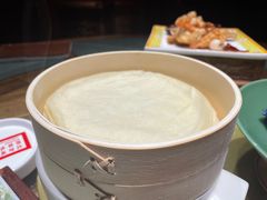 -那家山城(顺义店)