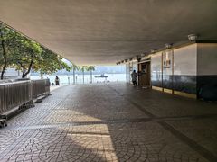 -映月楼