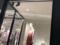 -ZARA HOME(天环广场店)