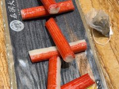 -春润大地海南椰子鸡(沙井京基百纳广场店)