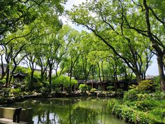 -天一阁博物院