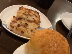 -新旺茶餐厅(嘉里城店)