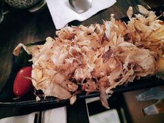 -小条食堂(筼筜天虹店)