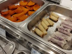 -复旦大学附属华山医院(总院)