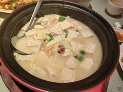-明州小宴(文化广场店)