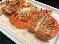 -兴仙饭店·闽味海鲜(马尾总店)