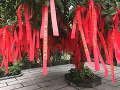 -三国赤壁古战场