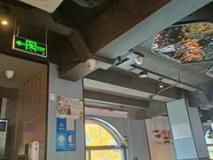 -胖哥俩肉蟹煲(杭州下沙学林街店)