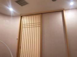 -Dr.Tin RooM美町美肤