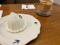 -Ginko银子(青龙街店)