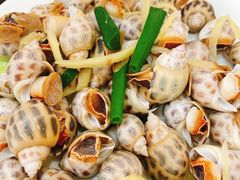 -凯华海鲜火锅·传承三十六年