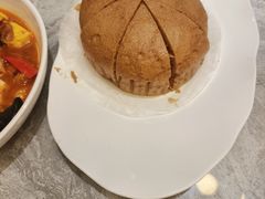 -老绍兴养和饭店(向阳不夜城店)