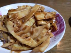 -沈记菜馆(酒仙桥路店)