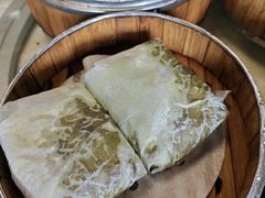 -得心斋(国瑞升平里店)