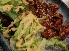 -艾薯夫妇Aysh(红山店)