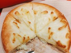 -西贝(南开大悦城店)