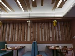 -四季暖堂·融合江浙菜(N1955创业园店)