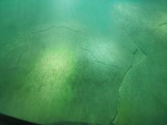 -白鹤梁水下博物馆