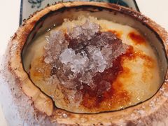 -千灯盛汇·头牌粤菜(致越优城店)