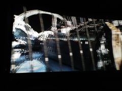 -万达影城(浦西万达广场激光IMAX店)