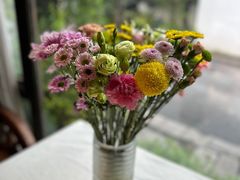 -春暖花开(西溪店)