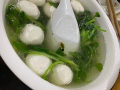 -吾介小籠館