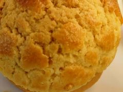 -永盈茶餐厅(中山四路店)