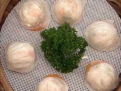 -紫丁香饭店-中餐厅