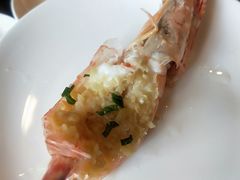 -听松楼·花园酒店·自助餐厅(红梅公园店)