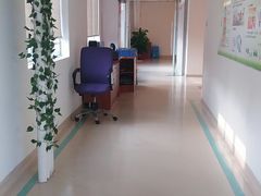 -南方医科大学第三附属医院