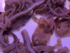 -深海聚汇·牛榴宴·自助料理(江宁万达店)