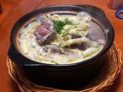 -全乐鱼馆·淳牌有机鱼直营店