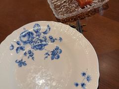 -奉天小馆·非遗东北菜(沈阳万象城店)